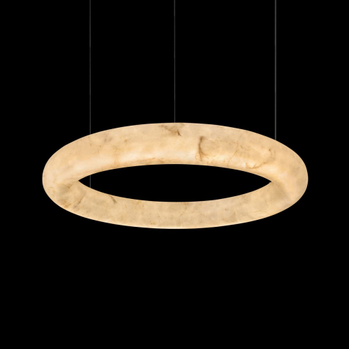 Подвесной светильник Loft IT Oslo acrylic 10547/800 изображение в интернет-магазине Cramer Light фото 4