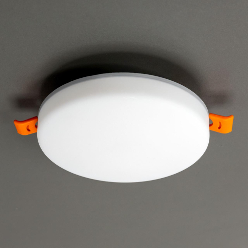 Встраиваемый светильник Citilux Вега CLD5315N изображение в интернет-магазине Cramer Light фото 3