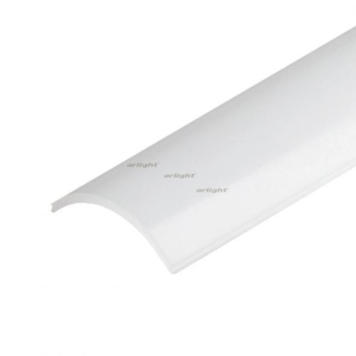 Экран Arlight SL-KANT-H15 OPAL-S 019365 изображение в интернет-магазине Cramer Light