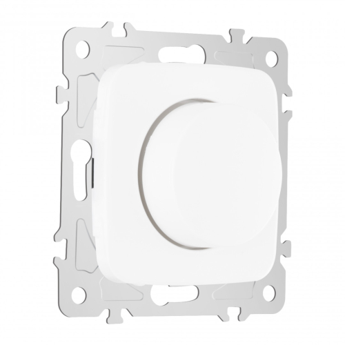 Диммер Arte Milano 205.48-1.white дополнительное фото фото 4