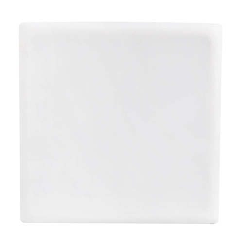 Встраиваемый светодиодный светильник Ambrella Light Led Downlight DCR333 изображение в интернет-магазине Cramer Light фото 7