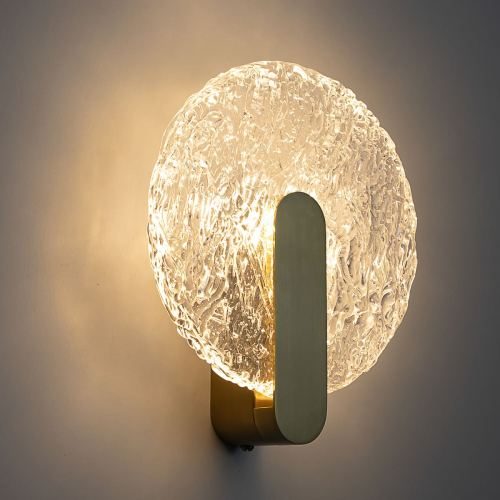 Настенный светильник Citilux Jazzy CL248023 изображение в интернет-магазине Cramer Light фото 12