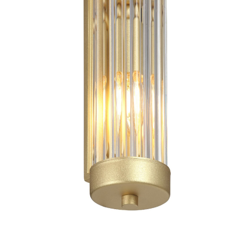 Настенный светильник Vitaluce V5234-8/2A изображение в интернет-магазине Cramer Light фото 5