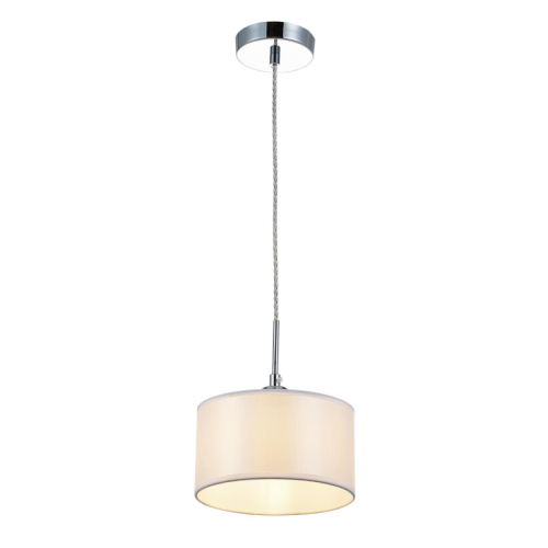 Подвесная люстра Citilux CL466110 изображение в интернет-магазине Cramer Light