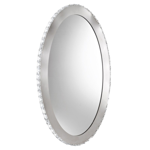 Зеркало с подсветкой Eglo Toneria 93948 изображение в интернет-магазине Cramer Light