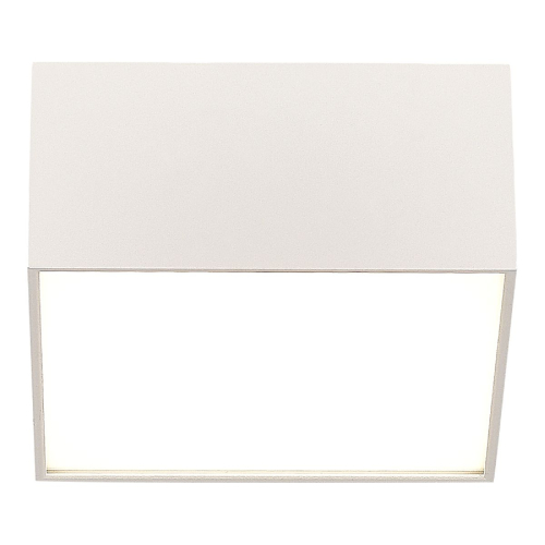 Накладной светильник ST Luce ST608.532.12 изображение в интернет-магазине Cramer Light фото 3