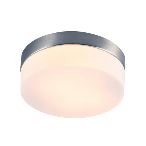 Накладной светильник Arte Lamp Aqua-Tablet A6047PL-2SS изображение в интернет-магазине Cramer Light