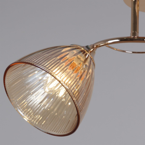 Потолочный светильник Reluce 02560-0.3-02 FG изображение в интернет-магазине Cramer Light фото 2