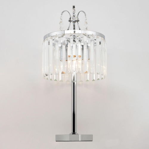 Настольная лампа Citilux Инга CL335831 изображение в интернет-магазине Cramer Light фото 3