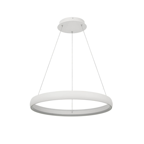 Подвесная люстра Mantra Flats 9430 изображение в интернет-магазине Cramer Light фото 2