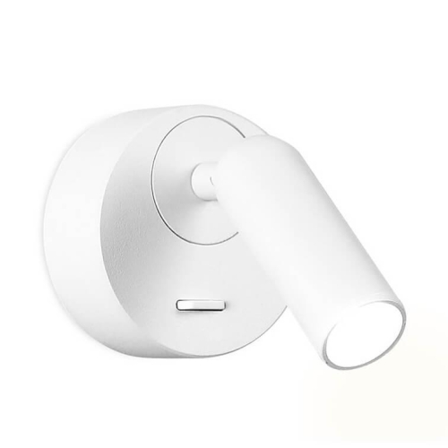 Светодиодный спот Ambrella Light Wall FW280 изображение в интернет-магазине Cramer Light