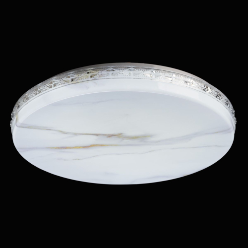 Потолочный светильник De Markt City Ривз 674018401 изображение в интернет-магазине Cramer Light фото 4