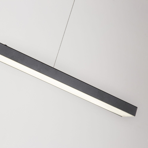 Подвесной светильник F-Promo Firmato 4060-1P изображение в интернет-магазине Cramer Light фото 4