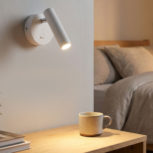 Спот Citilux Dekart CL704100 изображение в интернет-магазине Cramer Light фото 13