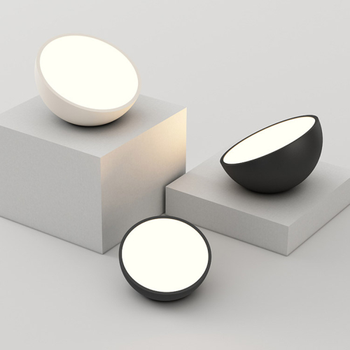 Потолочный светильник ImperiumLoft Selden 208111-23 изображение в интернет-магазине Cramer Light фото 11