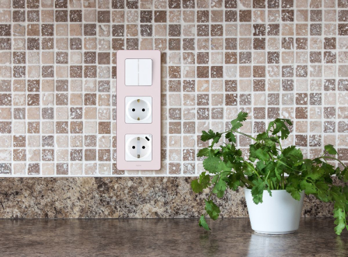 Выключатель двухклавишный Legrand Inspiria 673620 дополнительное фото фото 8