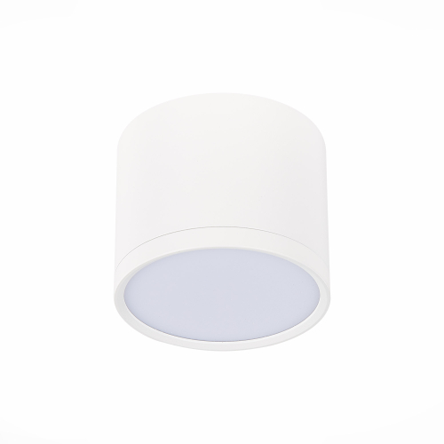 Потолочный светильник ST Luce Rene ST113.542.09 изображение в интернет-магазине Cramer Light фото 2
