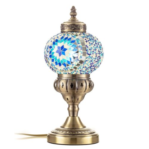 Настольная лампа Citilux Каир CL419816 изображение в интернет-магазине Cramer Light фото 2