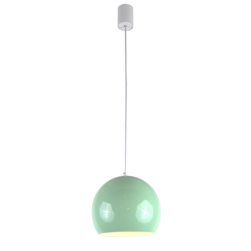 Подвесной светильник LightHall Aura 20 LH032009 изображение в интернет-магазине Cramer Light фото 2