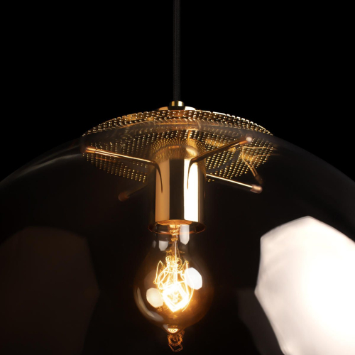 Подвесной светильник Loft IT Selene 2033-E изображение в интернет-магазине Cramer Light фото 6