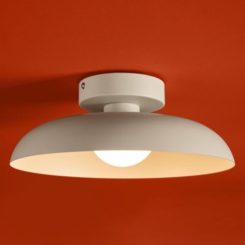 Потолочный светильник Freya Movement FR5602CL-L10W изображение в интернет-магазине Cramer Light фото 9