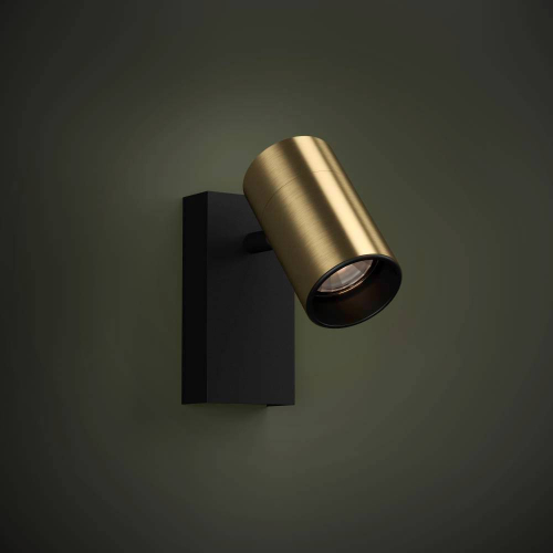 Спот Eglo Cumaribo 390082 изображение в интернет-магазине Cramer Light фото 2