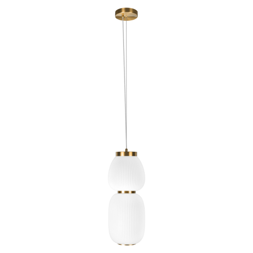 Подвесной светильник Loft IT Duff 10422/A изображение в интернет-магазине Cramer Light