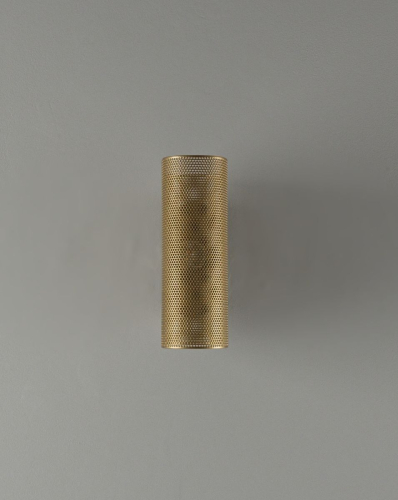 Настенный светильник Moderli Metalicana V11808-1W изображение в интернет-магазине Cramer Light фото 5