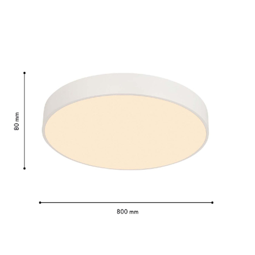 Потолочный светильник F-Promo Arena 4685-8C изображение в интернет-магазине Cramer Light фото 4