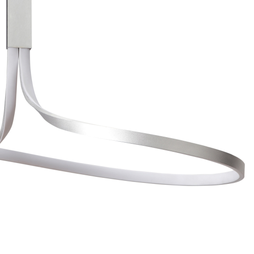 Подвесной светильник Mantra Nur 4997 изображение в интернет-магазине Cramer Light фото 3