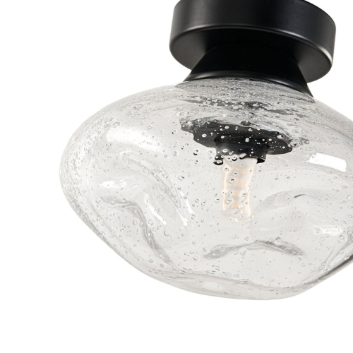 Настенный светильник Favourite Cosmos 4804-1W изображение в интернет-магазине Cramer Light фото 7