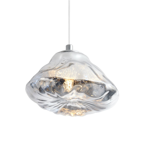 Подвесной светильник Freya Eatery FR5488PL-01CH изображение в интернет-магазине Cramer Light фото 4