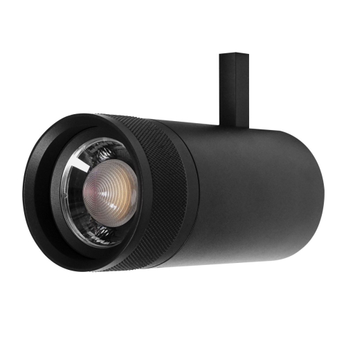 Трековый светильник Lightstar Canno Pro 304307 изображение в интернет-магазине Cramer Light