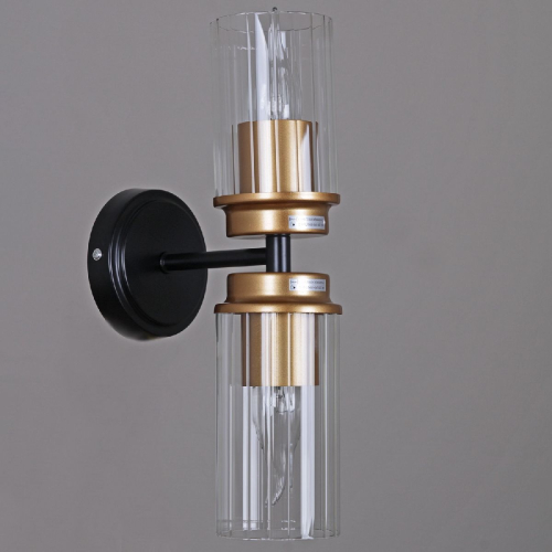 Бра Reluce 74671-0.2-02 дополнительное фото фото 2