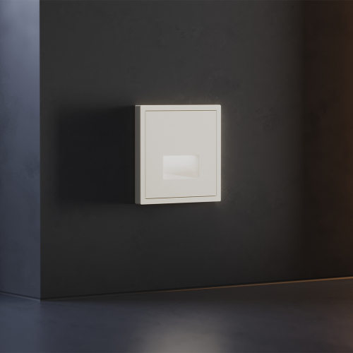 Накладка для подсветки светодиодной Voltum S70 (хлопок) VLS002313 дополнительное фото фото 4