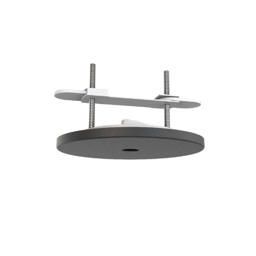 Подвесной светильник Mantra Elsa 8251+7856 изображение в интернет-магазине Cramer Light фото 2