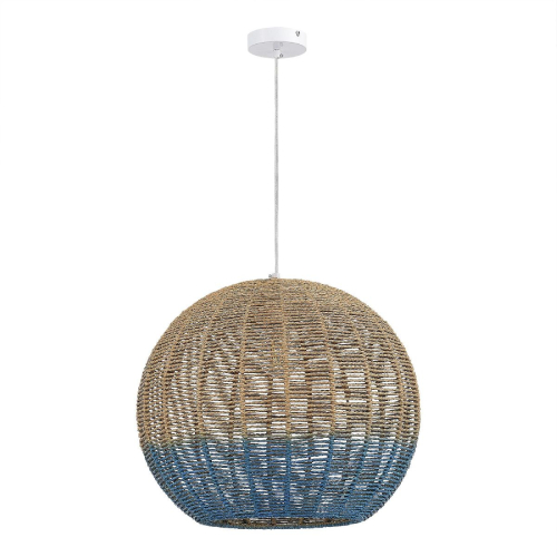 Подвесной светильник ST Luce Vimini SL1514.533.01 изображение в интернет-магазине Cramer Light фото 2