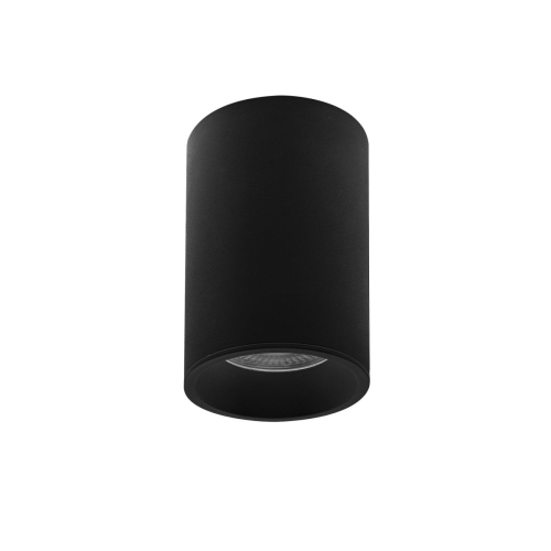 Накладной светильник Lightstar Rullo IP65 214477IP65 изображение в интернет-магазине Cramer Light