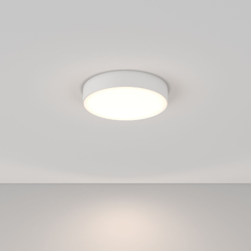 Потолочный светильник Maytoni Zon C032CL-L43W4K изображение в интернет-магазине Cramer Light фото 2
