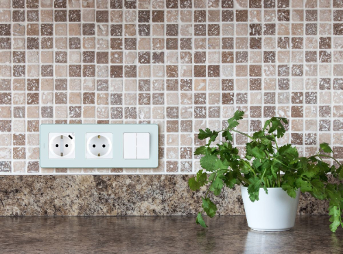 Выключатель двухклавишный Legrand Inspiria 673620 дополнительное фото фото 9