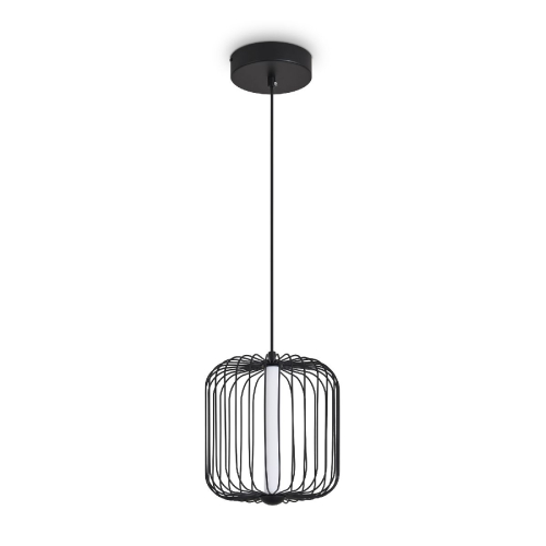 Подвесной светильник Freya Sabi FR6131PL-L13B изображение в интернет-магазине Cramer Light фото 2
