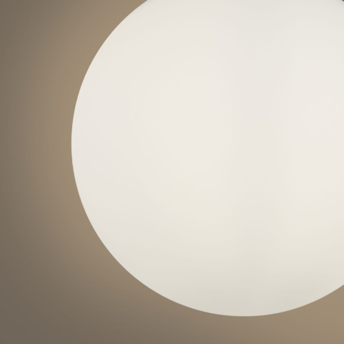 Потолочный светильник Freya Kron FR5339CL-01N изображение в интернет-магазине Cramer Light фото 9