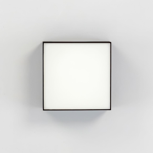 Накладной светильник Citilux Тао CL712X122N изображение в интернет-магазине Cramer Light фото 11