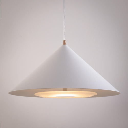 Подвесной светильник Freya Ride FR5397PL-L3W изображение в интернет-магазине Cramer Light фото 7