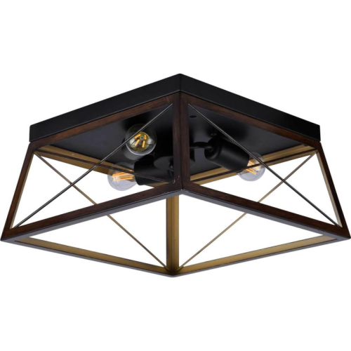 Потолочный светильник Stilfort Kaizer 3004/08/03C изображение в интернет-магазине Cramer Light