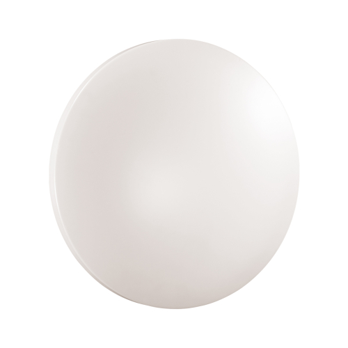 Потолочный светильник Sonex Pale Simple 3017/DLN изображение в интернет-магазине Cramer Light