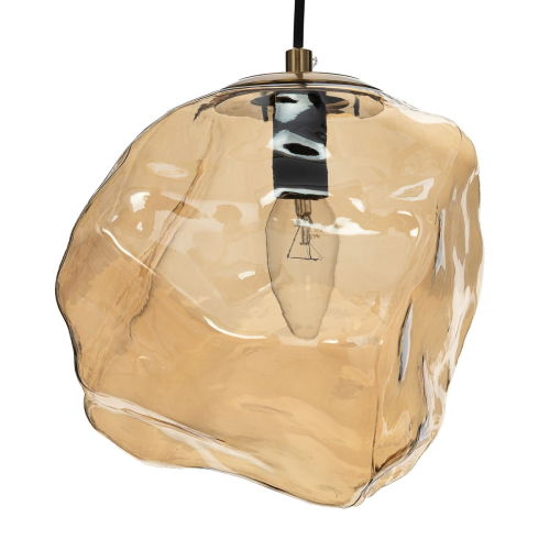 Подвесной светильник Citilux Rocka CL247086 изображение в интернет-магазине Cramer Light фото 7