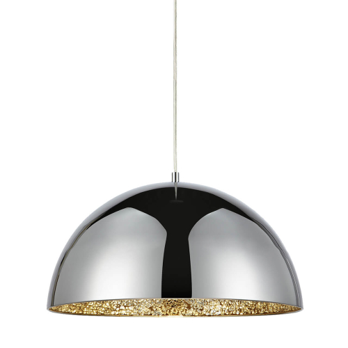Подвесной светильник Lussole Loft LSP-9972 изображение в интернет-магазине Cramer Light фото 5