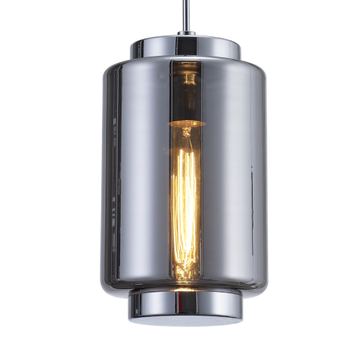 Подвесной светильник Mantra Jarras 6200 изображение в интернет-магазине Cramer Light фото 2