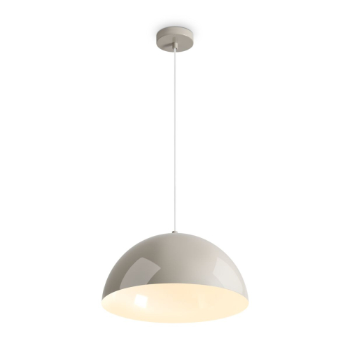Подвесной светильник Freya Eleon FR5218PL-01CR изображение в интернет-магазине Cramer Light фото 6